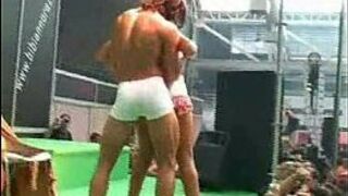 live sex show porn video