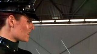 Hot And Sexy Lesbians Fucked porn video