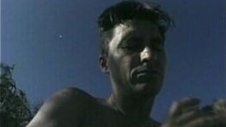 sex by the ocean porn video