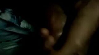 sex with you porn video