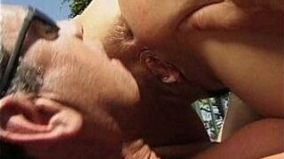 Metro - Lesbian Sex 02 - scene 10 porn video