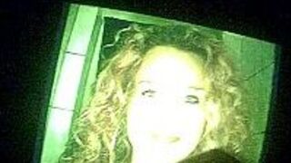 Smoke my Cigarette - Sexy & Hot Cock Dick Penis.MP4 porn video