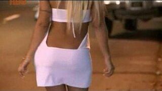 Urban Sex Dude ... - XVIDEOS.COM porn video